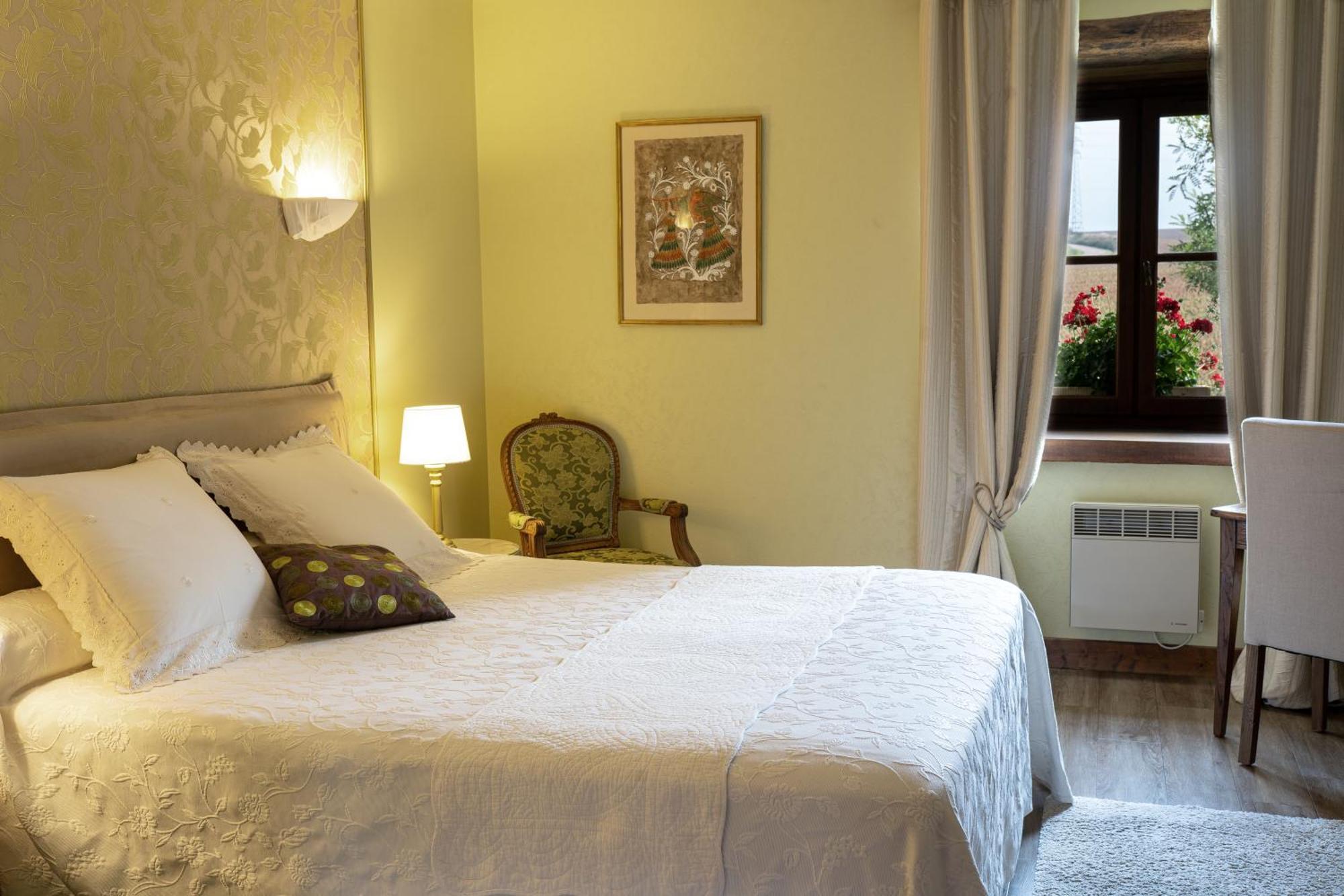 Chateau De Ribourdin Chevannes  Bagian luar foto